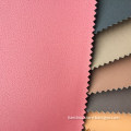 498# synthetic leather for shoes lining with nonwoven backing suitable for pakistan market